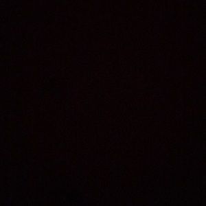 Meet your Posher, Rey